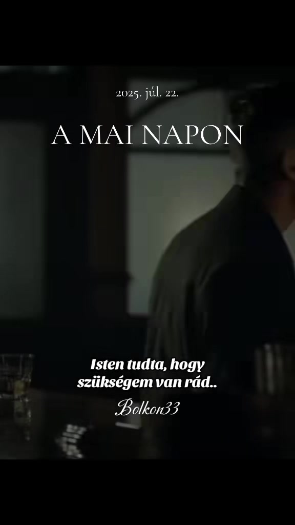 @bolkon33