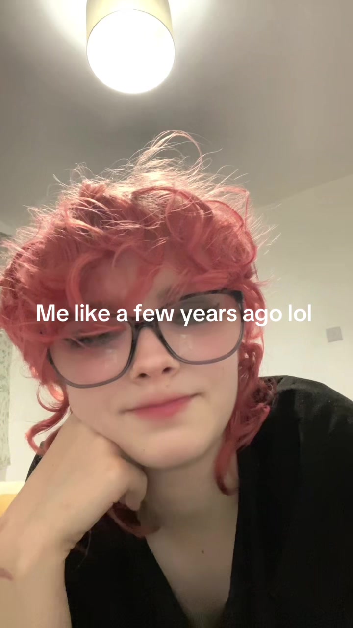 @Libzta 091109