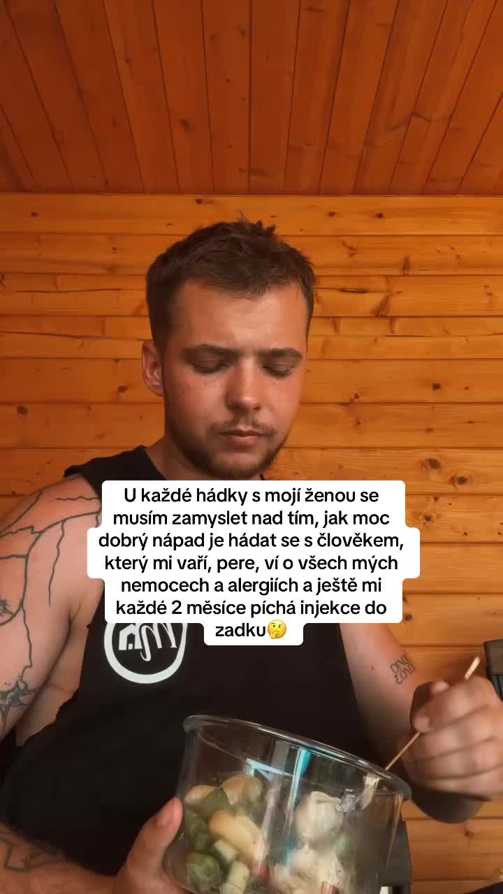 @Christian Gabriel Kozel