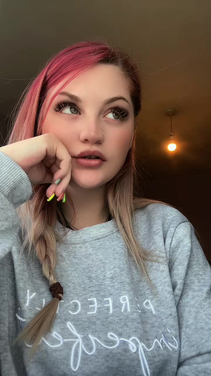 @paigemc1230