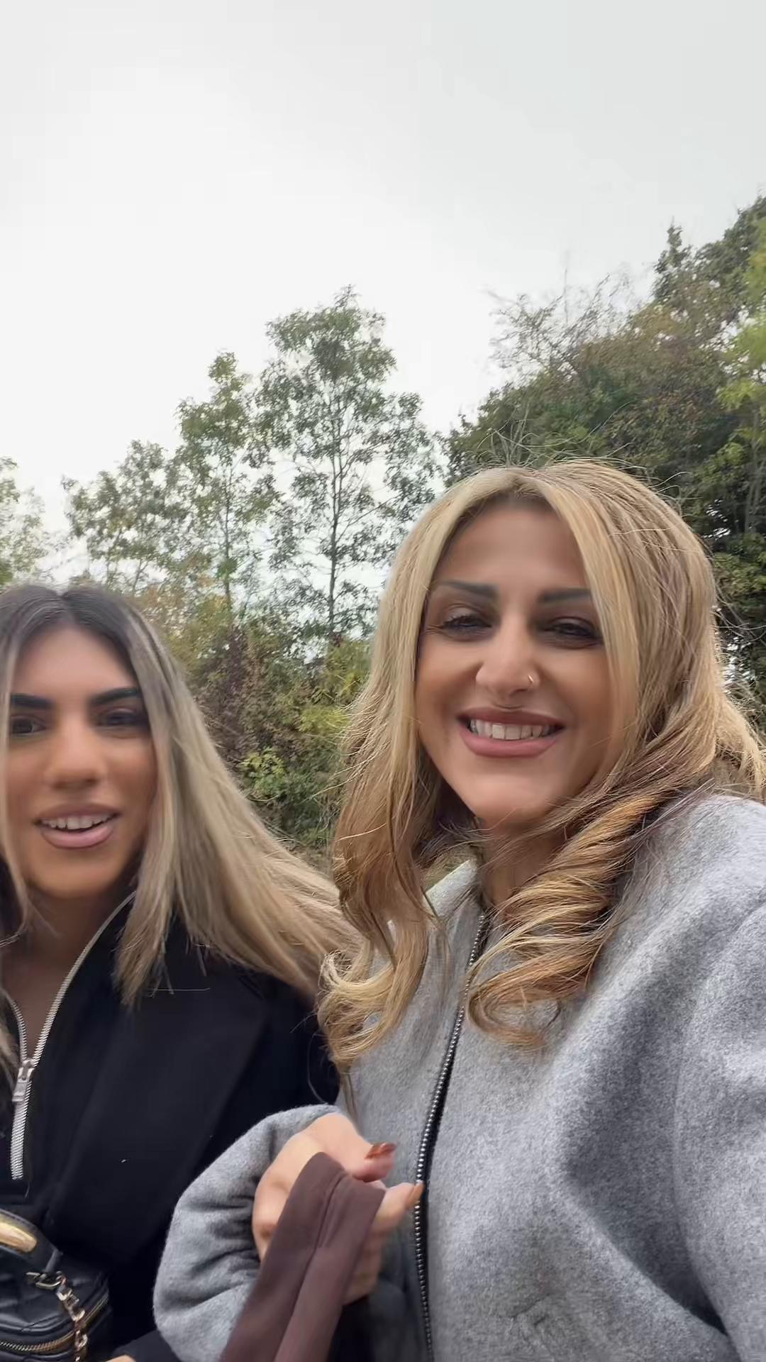 @Yeliz Mustafa