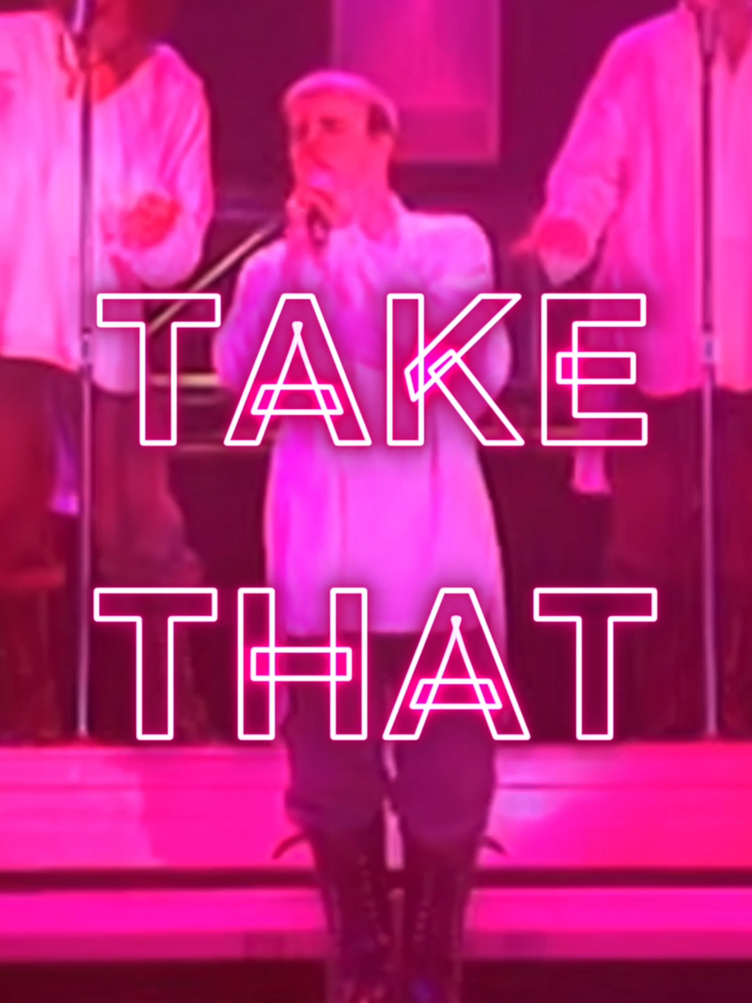 @thatsso90sshowuk