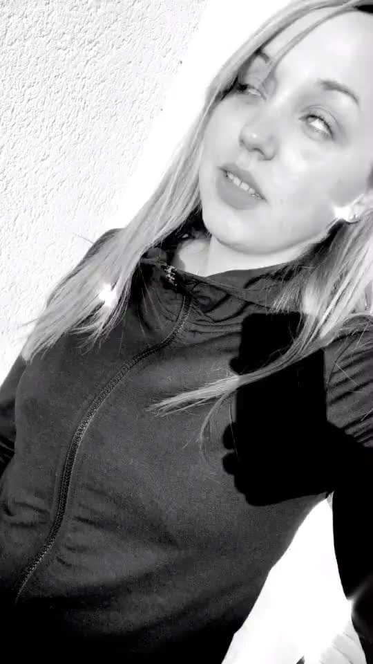@mrsbike27
