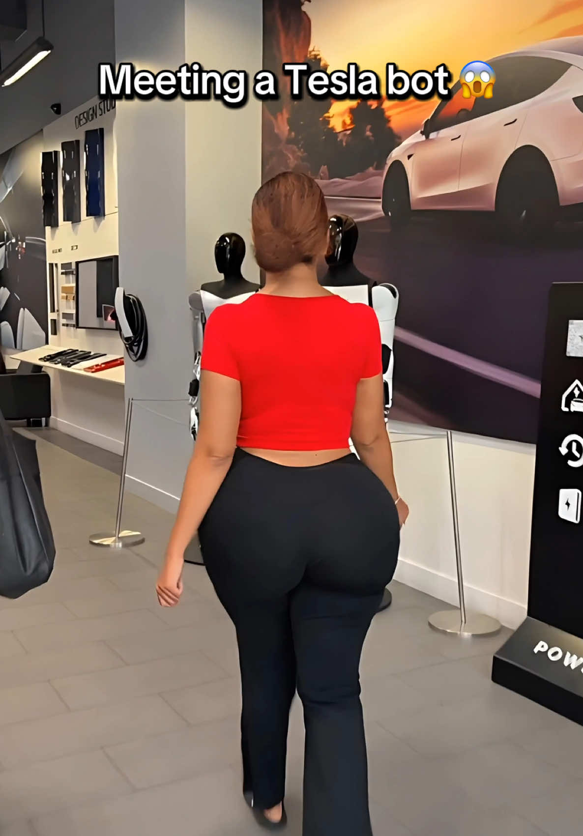 @ExoHydraX