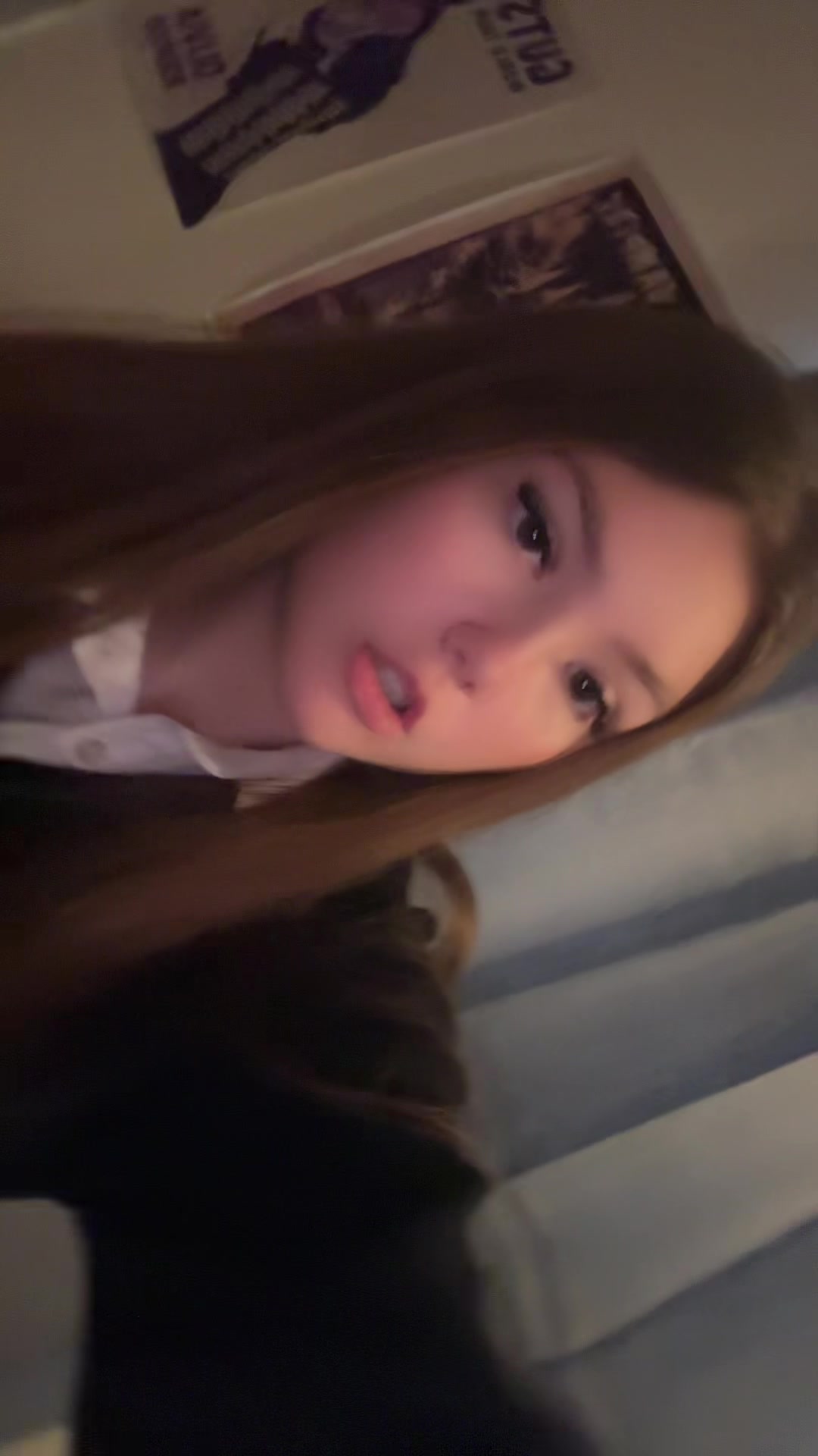 @lily🦄