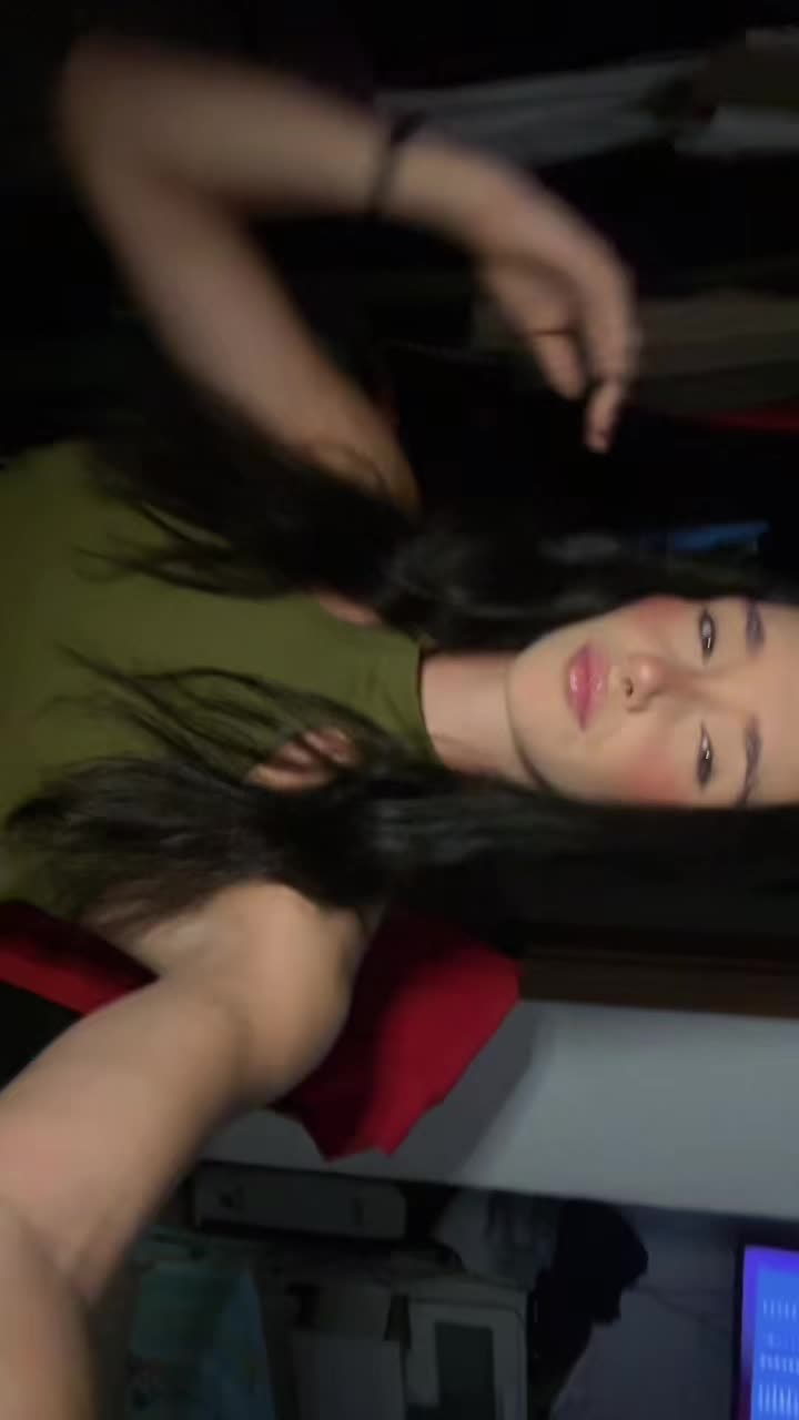 @Laura Llompart