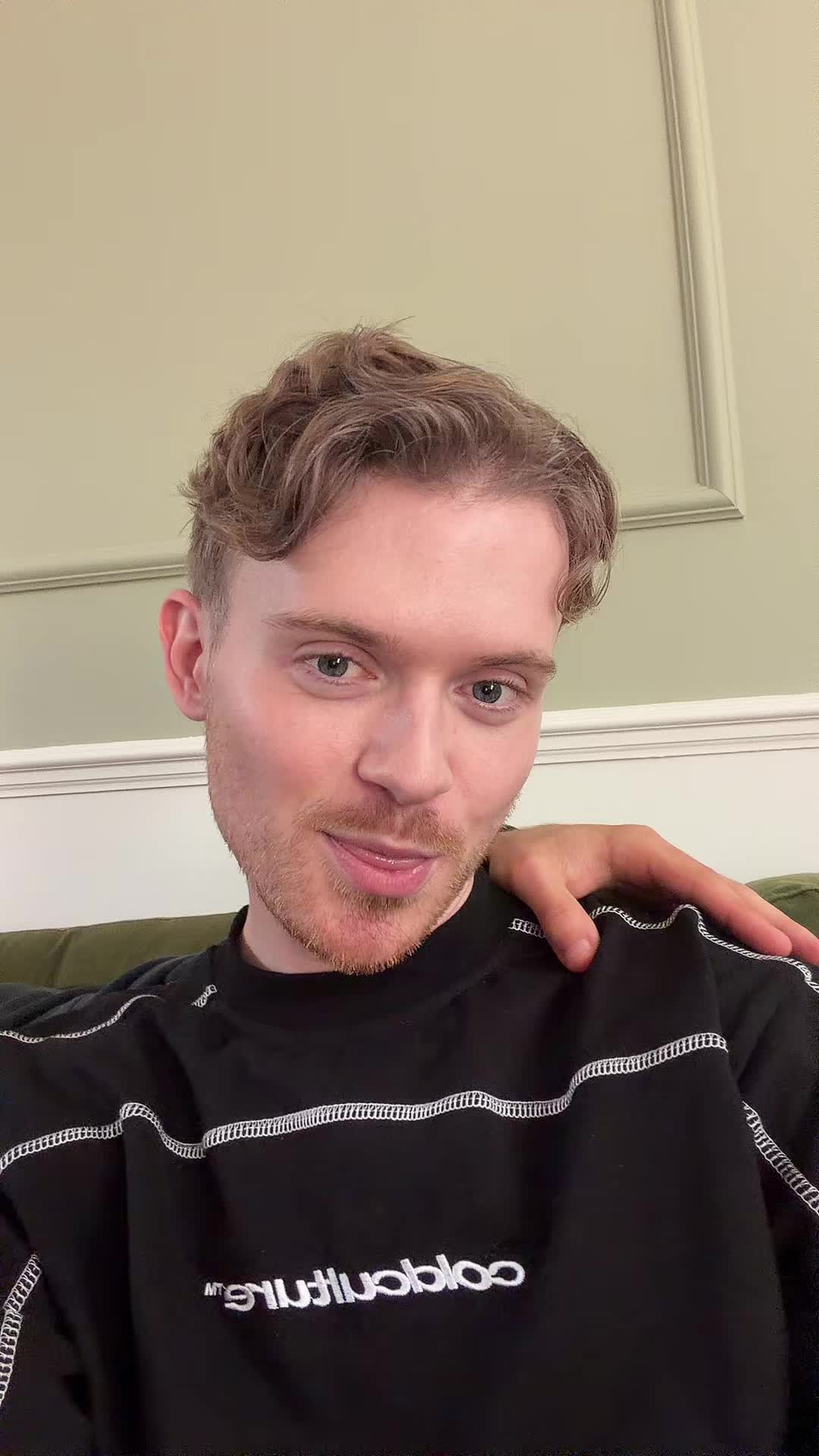 @Max_Balegde