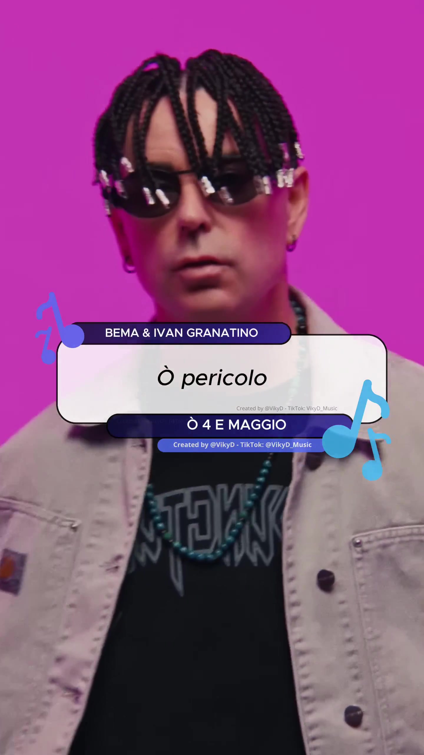 @VikyD