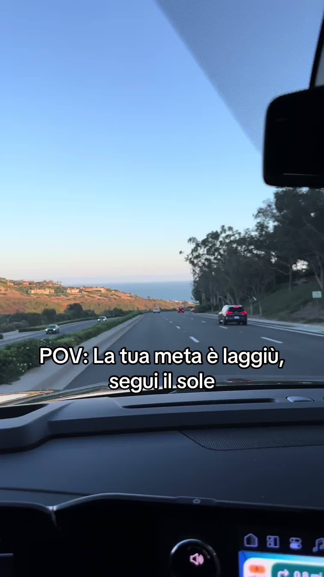 @Nico ‘TMK’ Solli