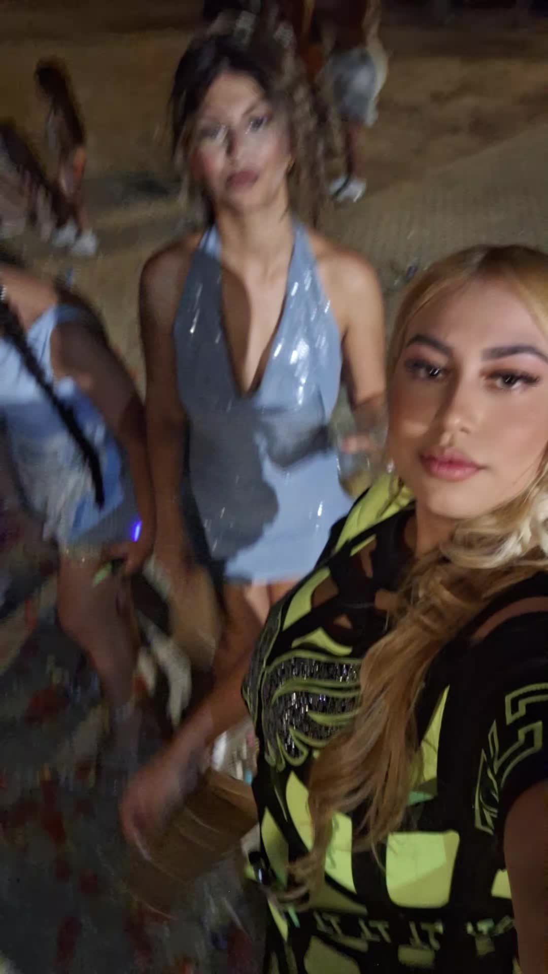 @IndaraaBustamantee♥️