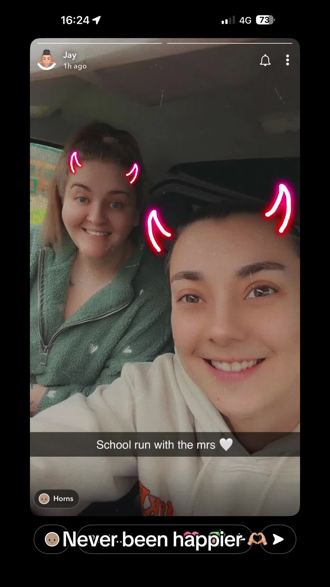 @JessWyn🤍