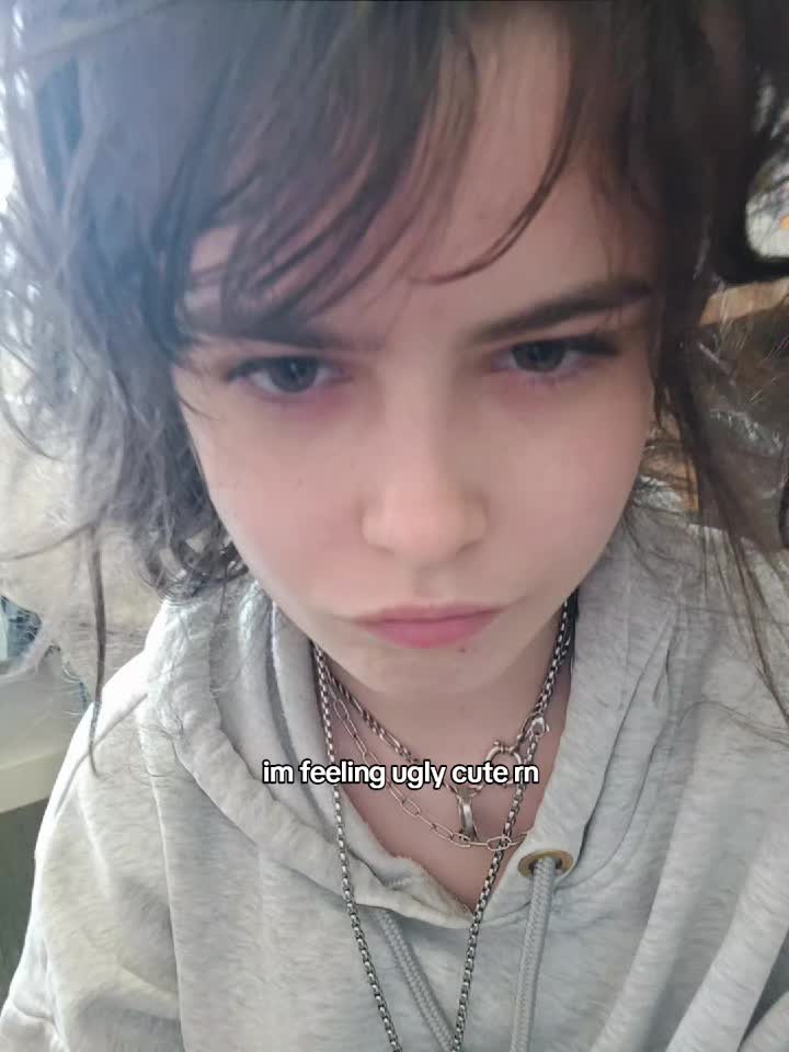 @lil linguini