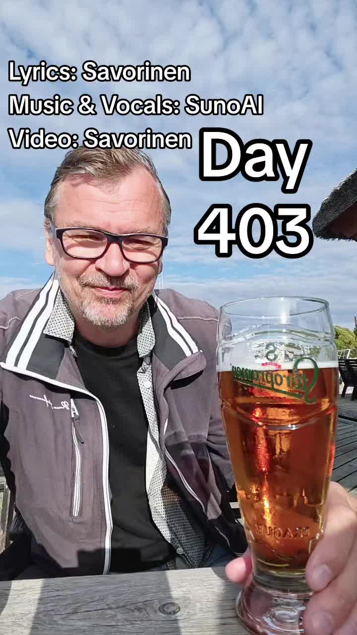 @Savorinen