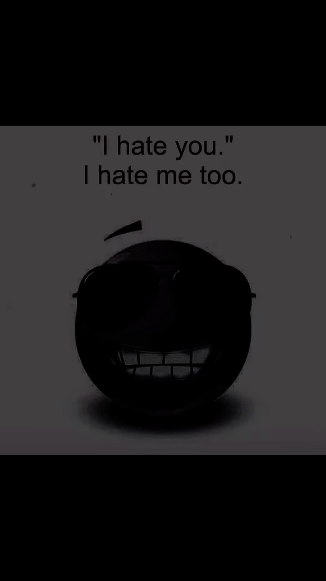 @⃟