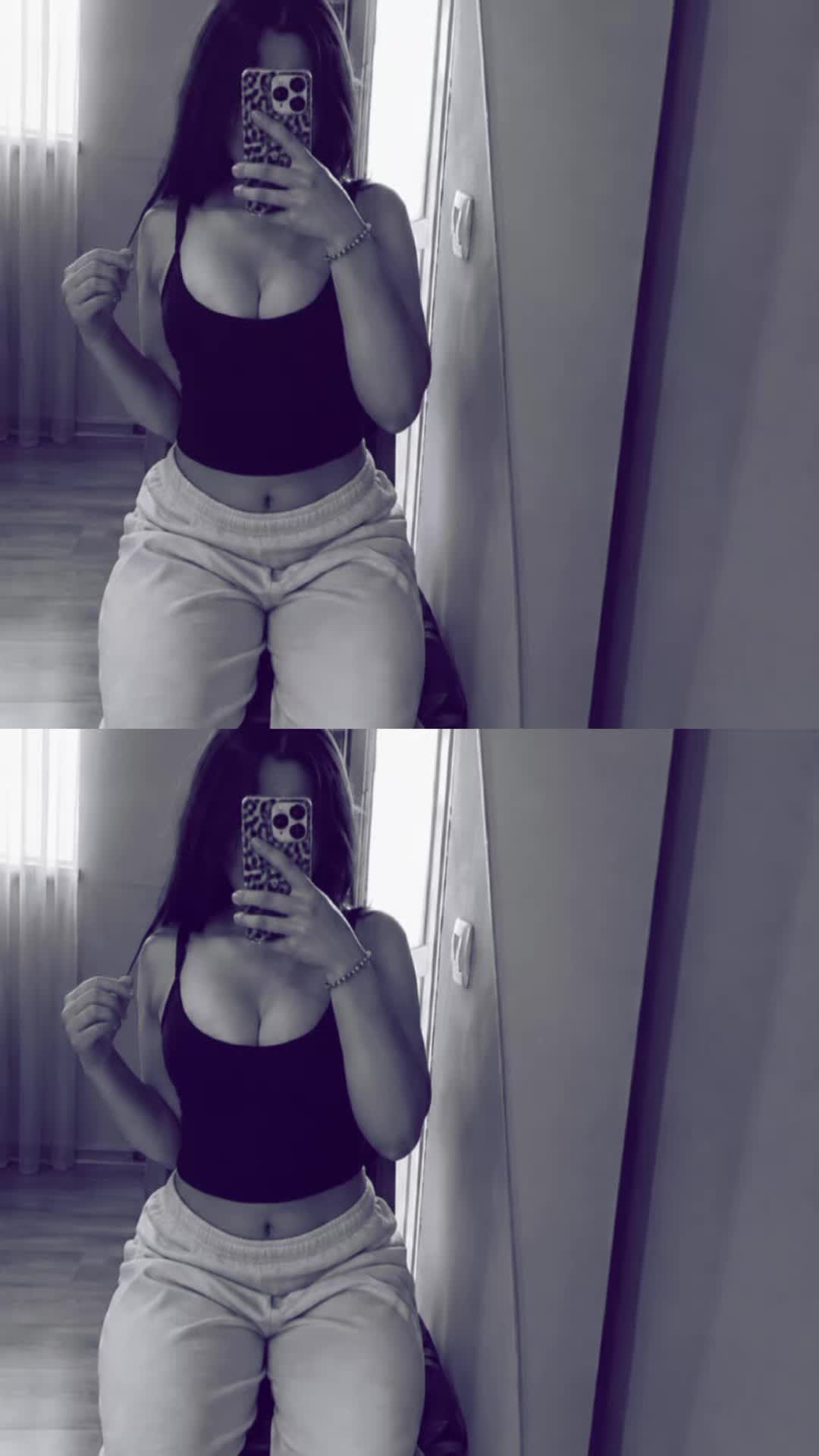 @Oana_tudose28🦋