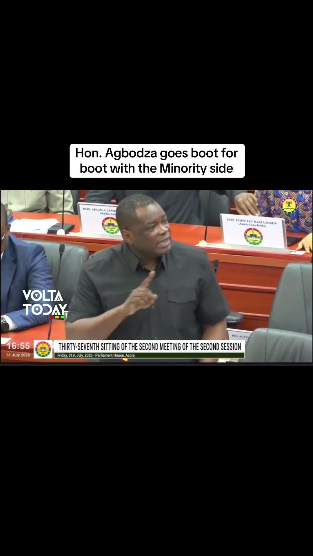 @voltatoday