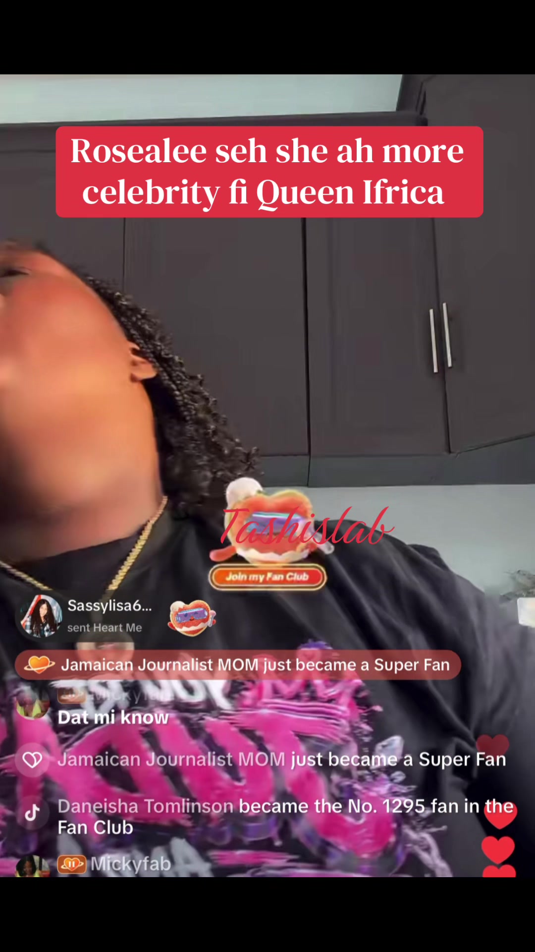 @Tash_is_Lab