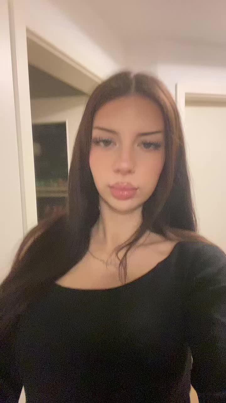 @Mel