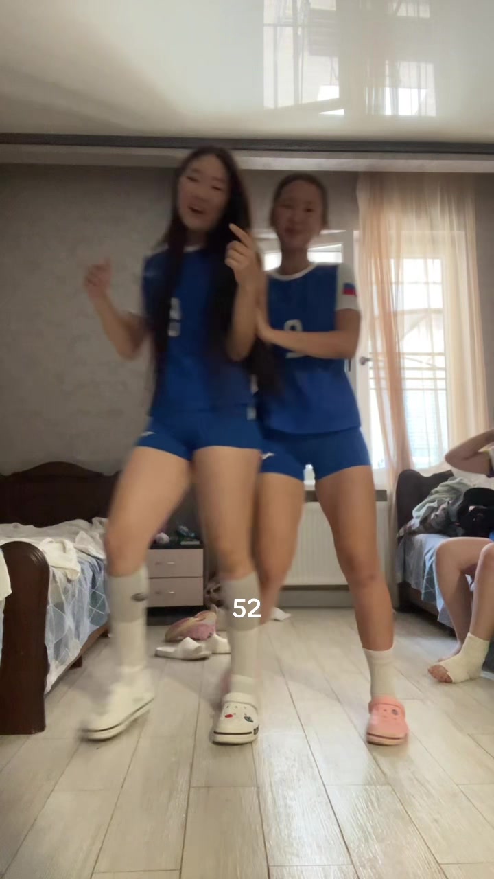 @майка