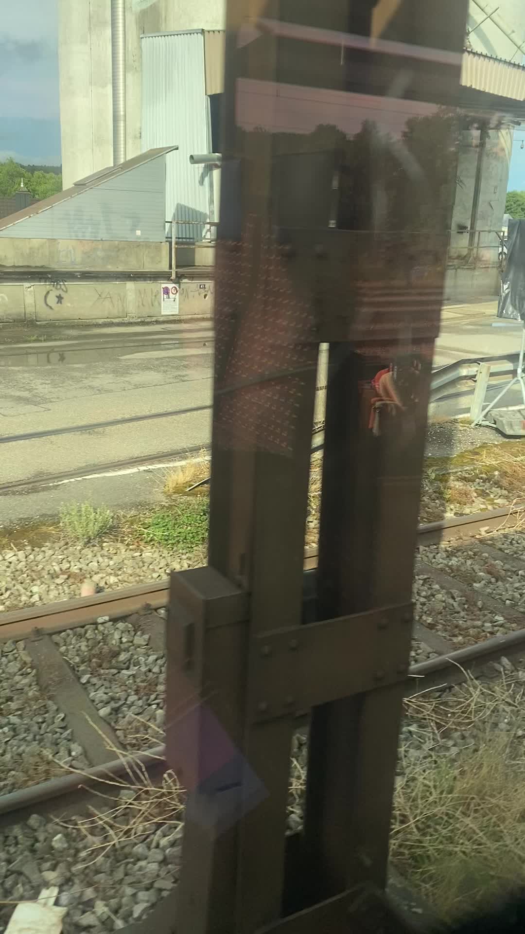 @Switzerland 🇨🇭Zurich