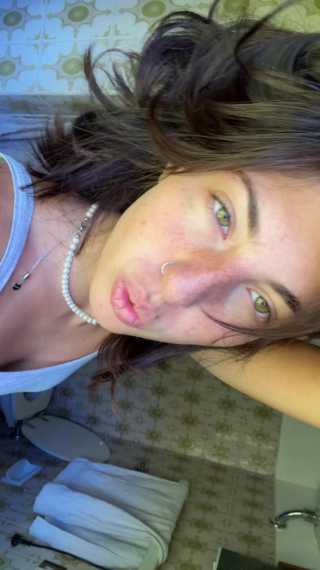 @rachelona🧜🏻♀️