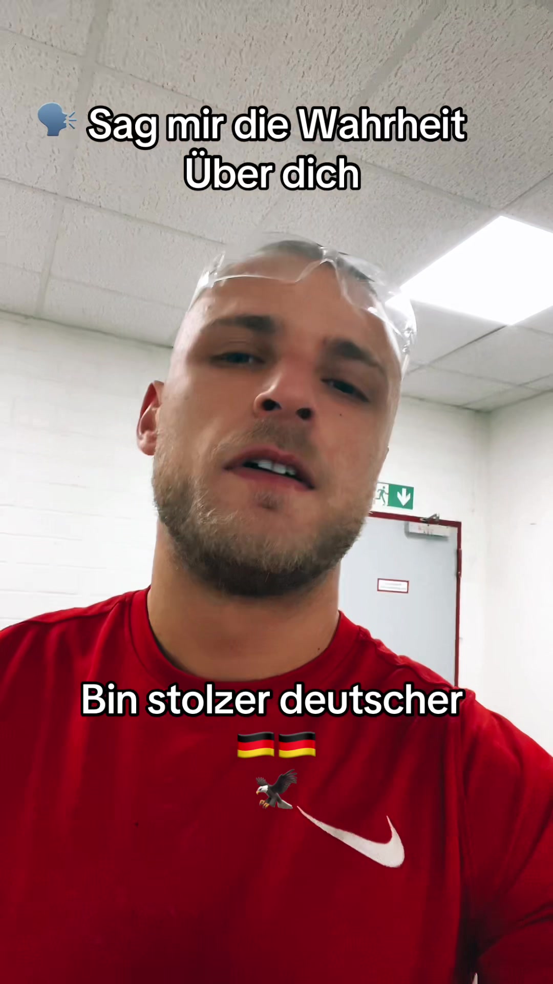 @Arroganter Alman 🇩🇪🥷