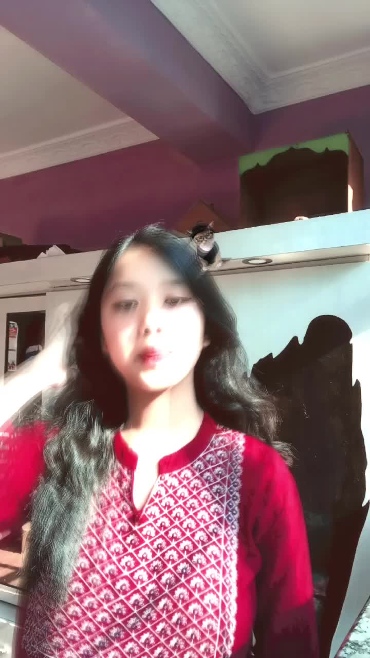 @Moon🌙 supriya