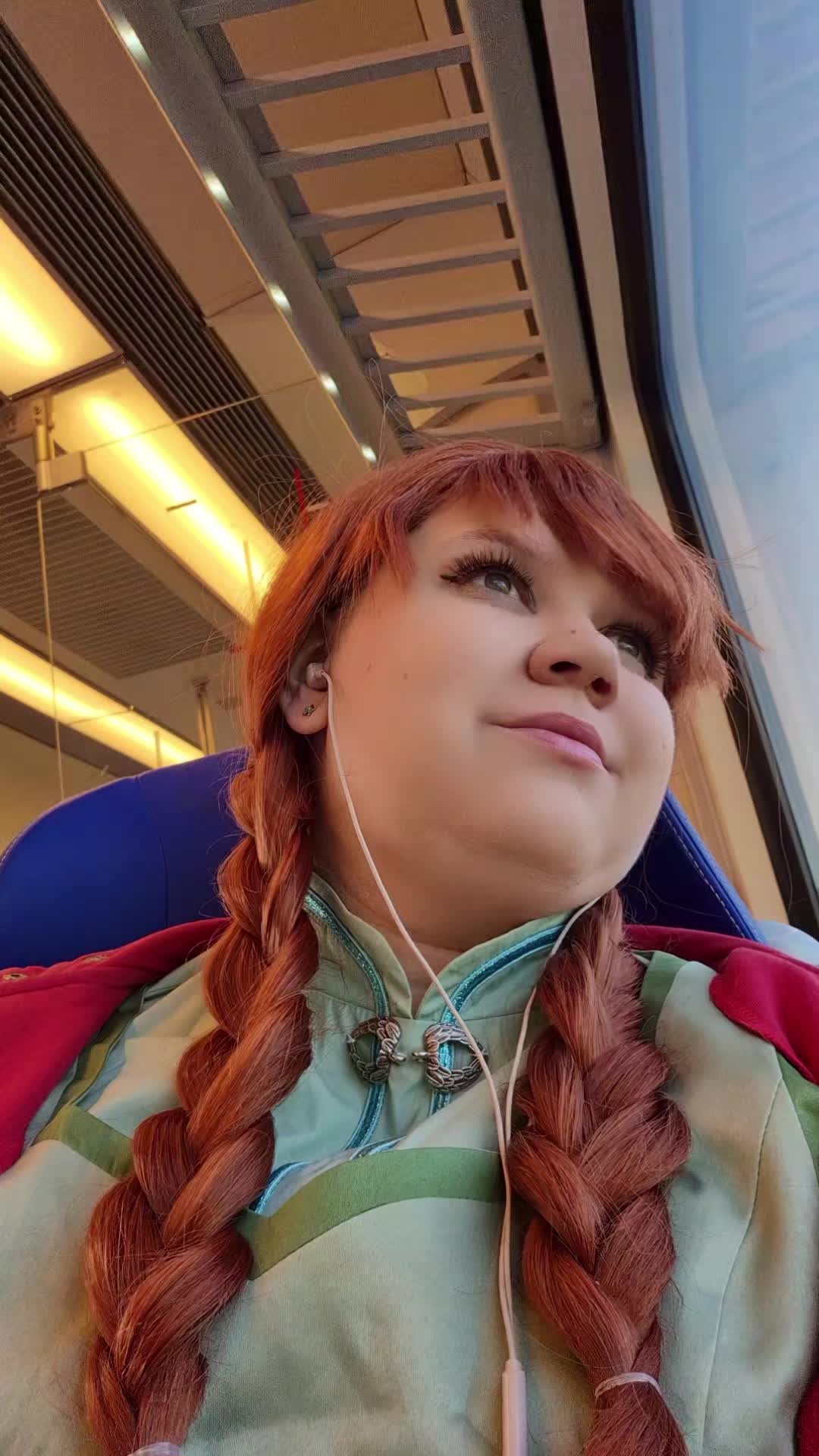 @creepysmilejester