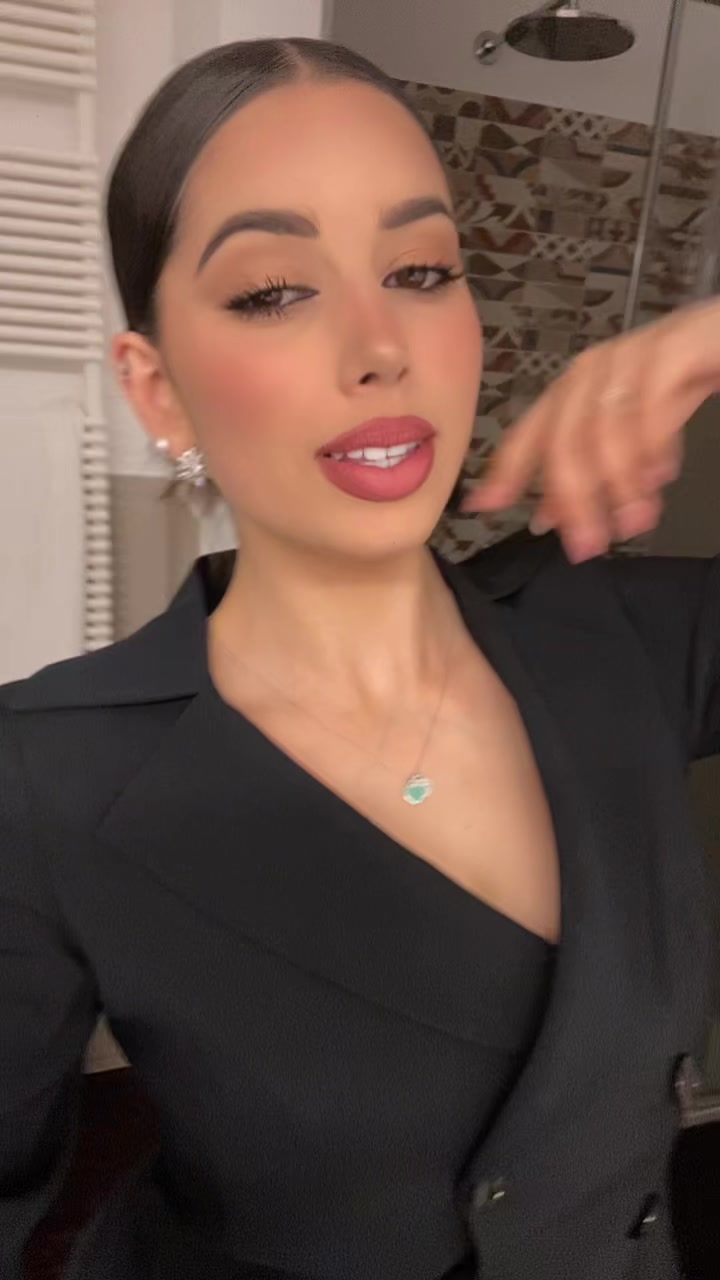 @sofi