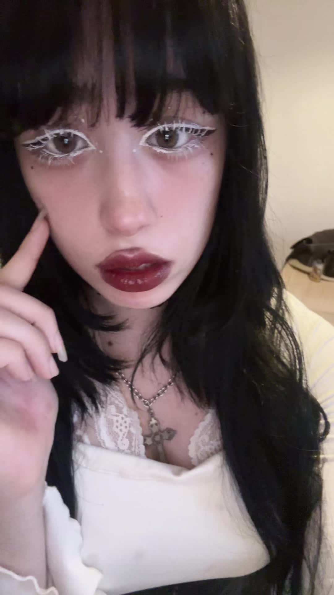 @hannah.nana