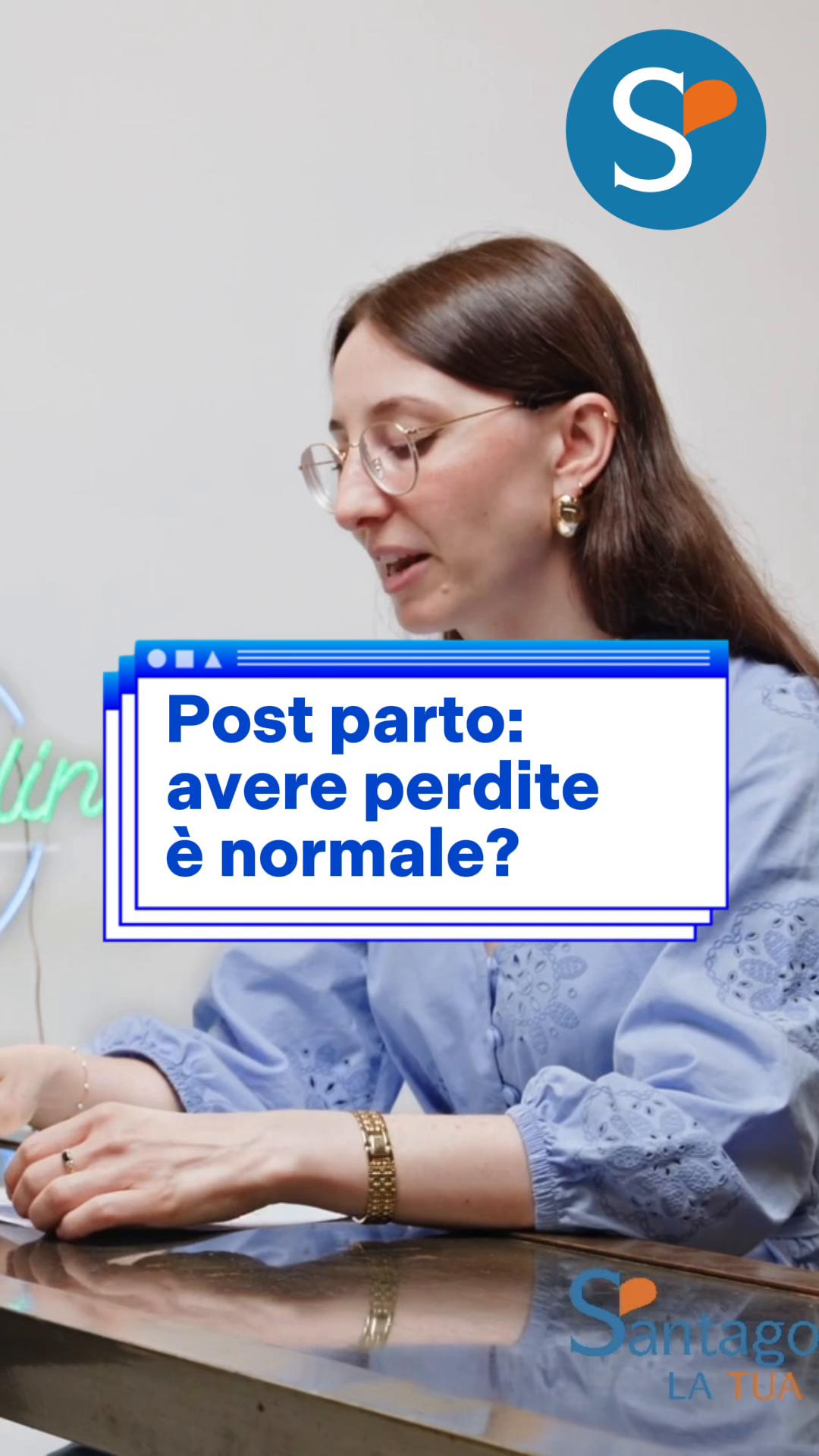 @santagostino_salute