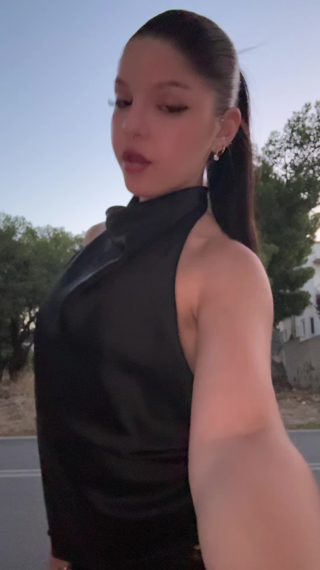 @💋