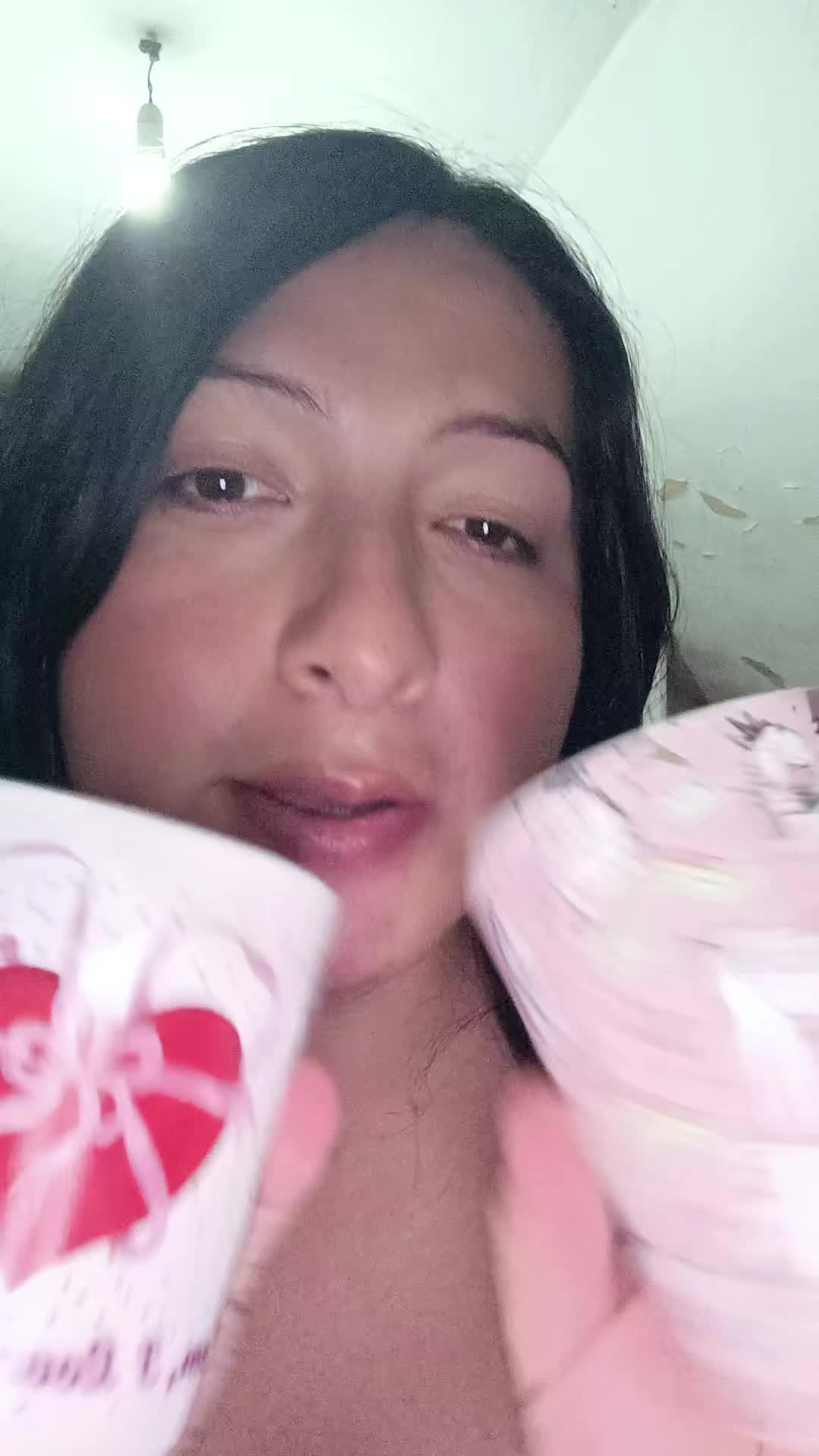 @skarleth