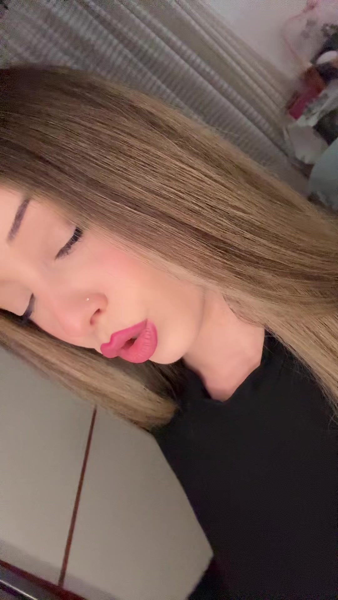 @Jennifer