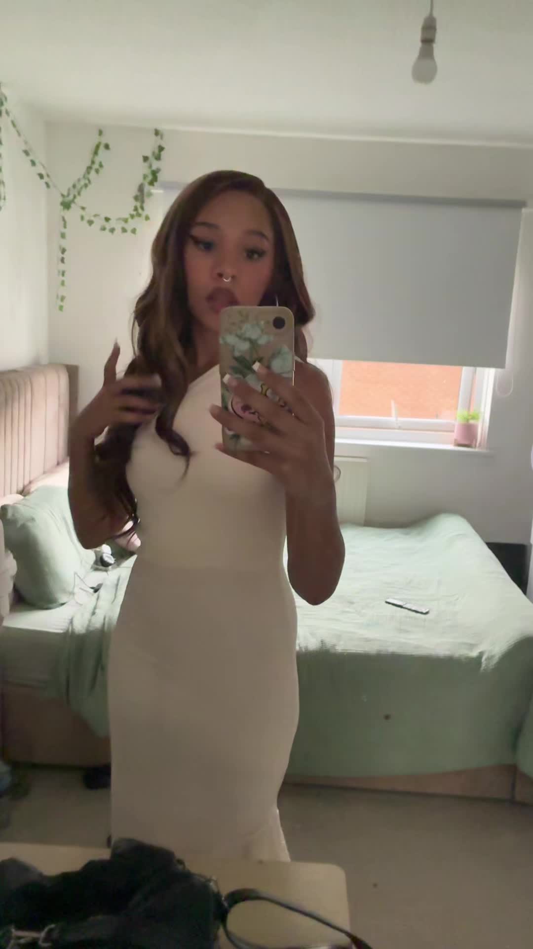 @alvoyiaa