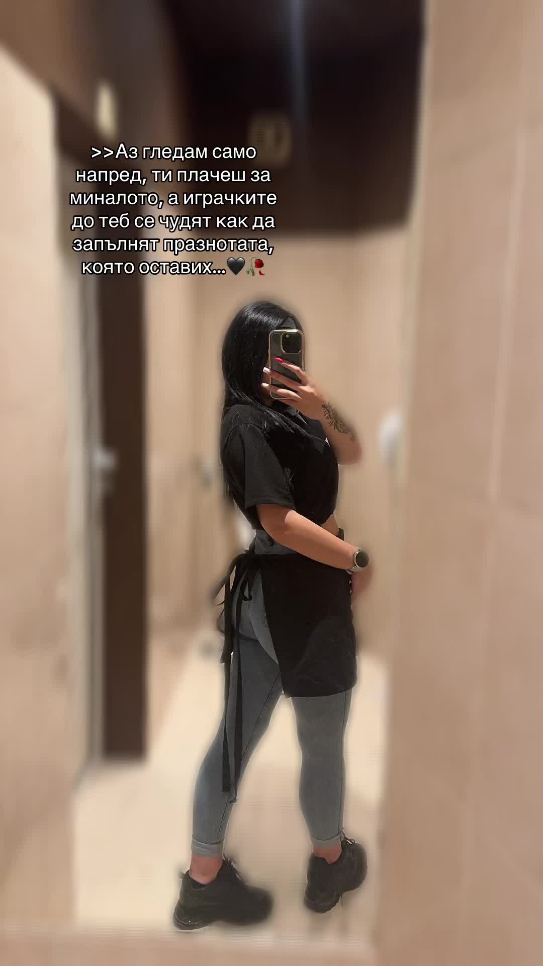 @bambi.d