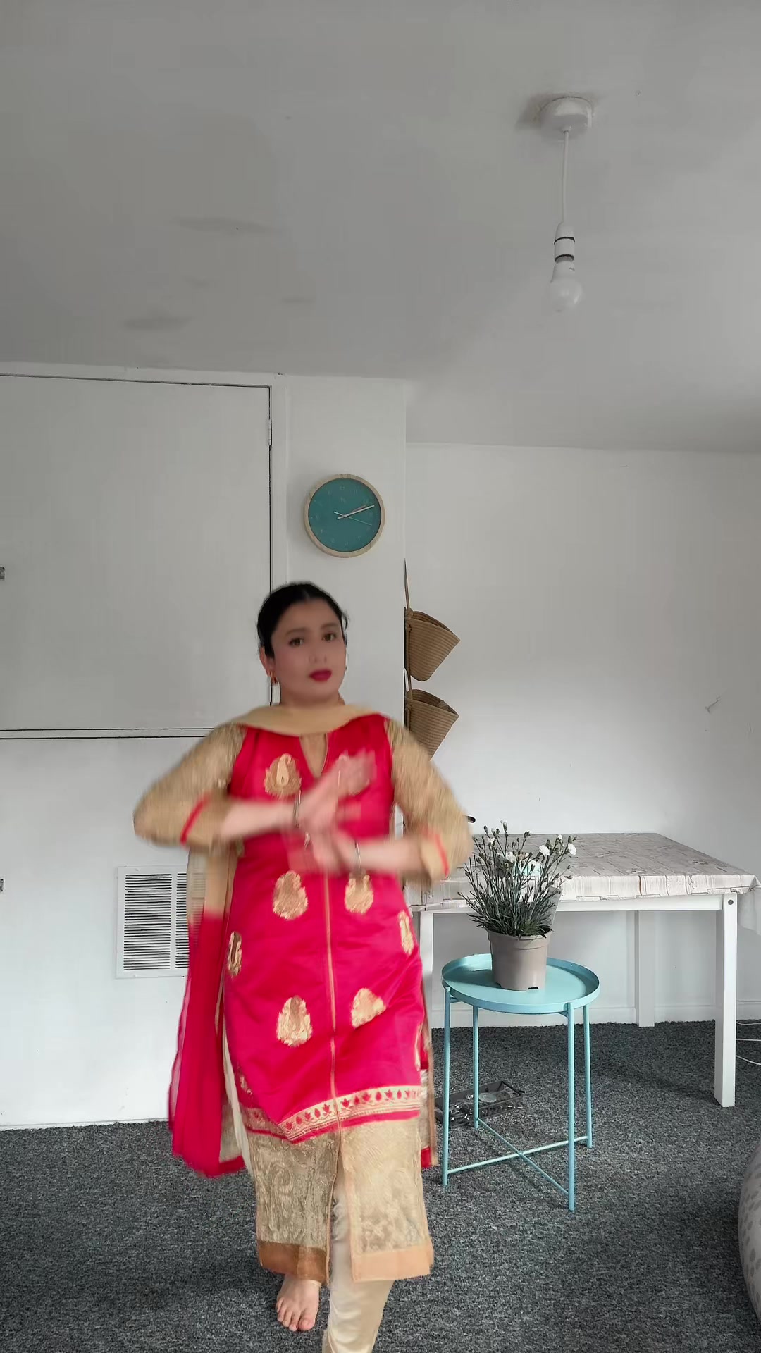 @__lovekaur__3