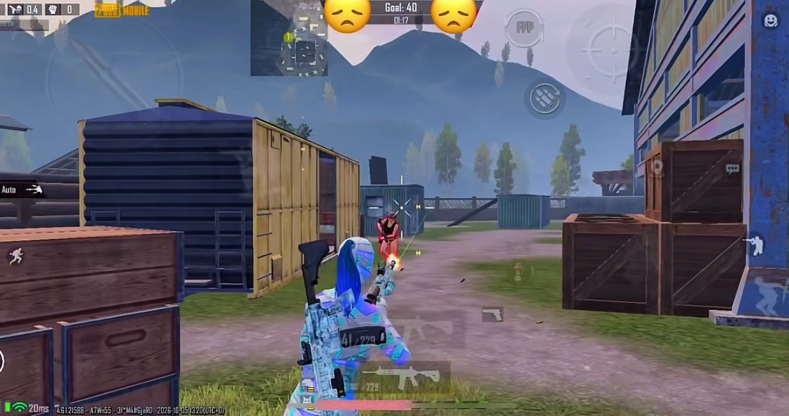 @MR乂ALIxLlVE