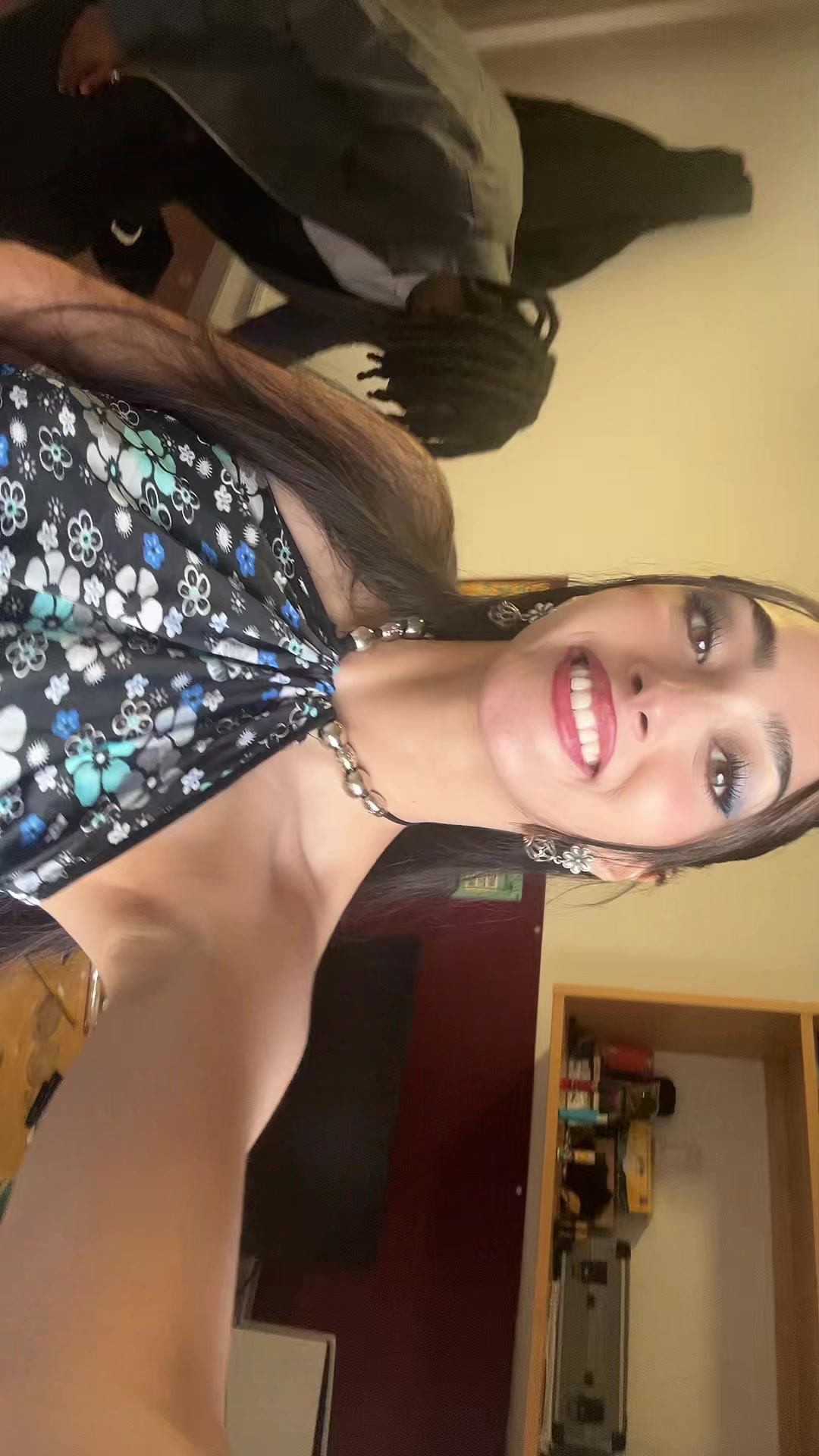 @Priyasi 🪷