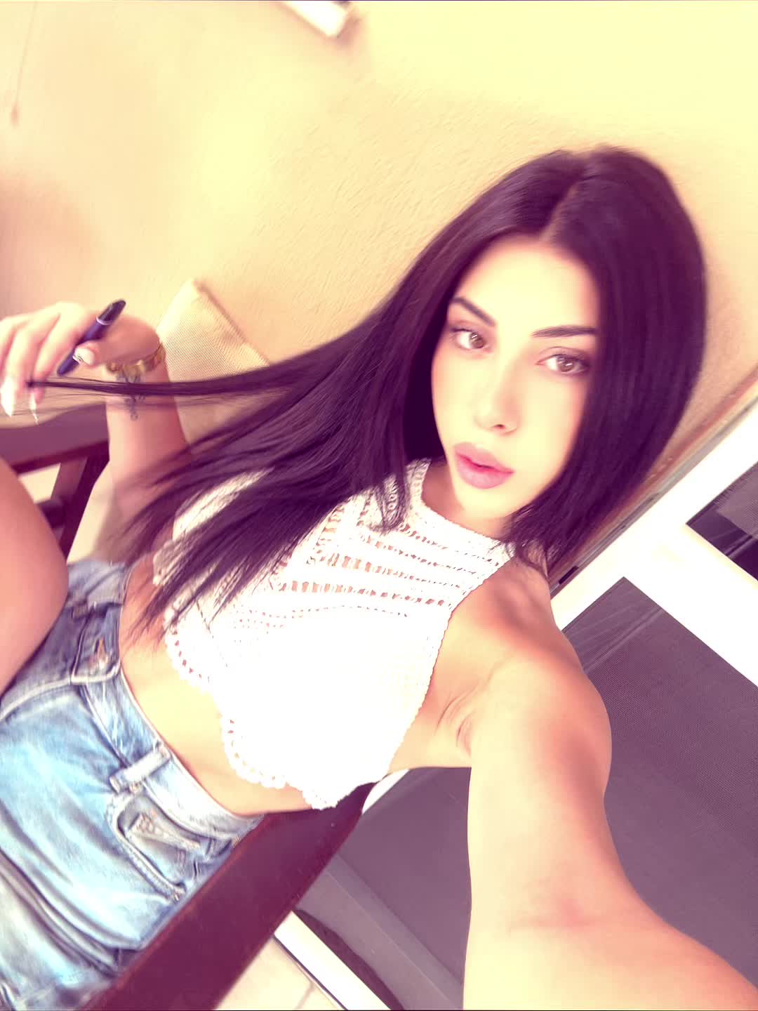 @Christinakourtidou