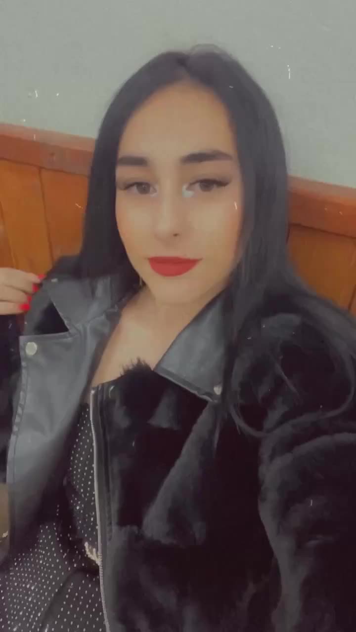 @silvia_pisi4