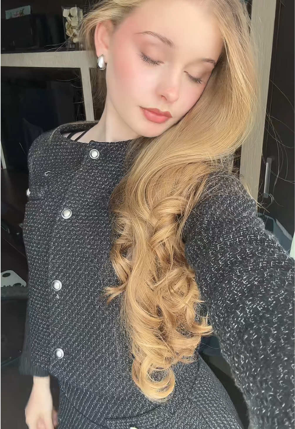 @inozemtseva