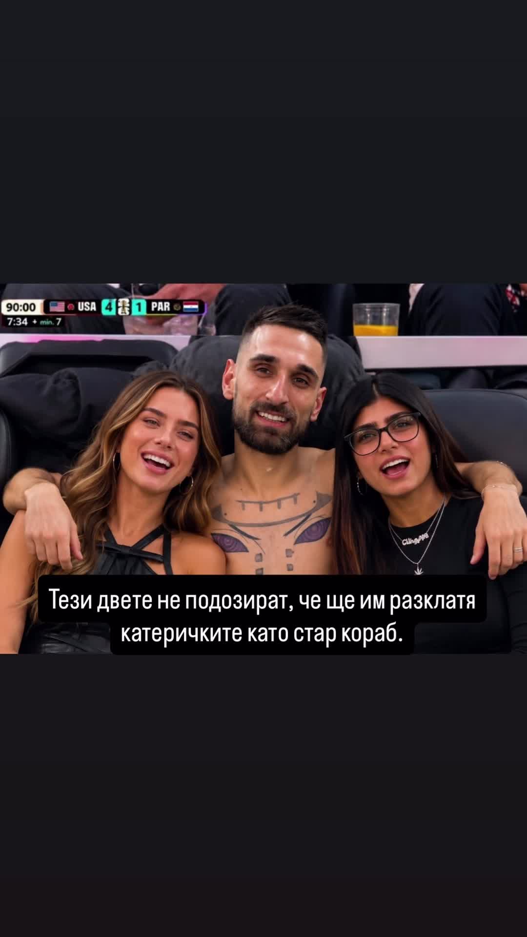 @Bachibachkadosta