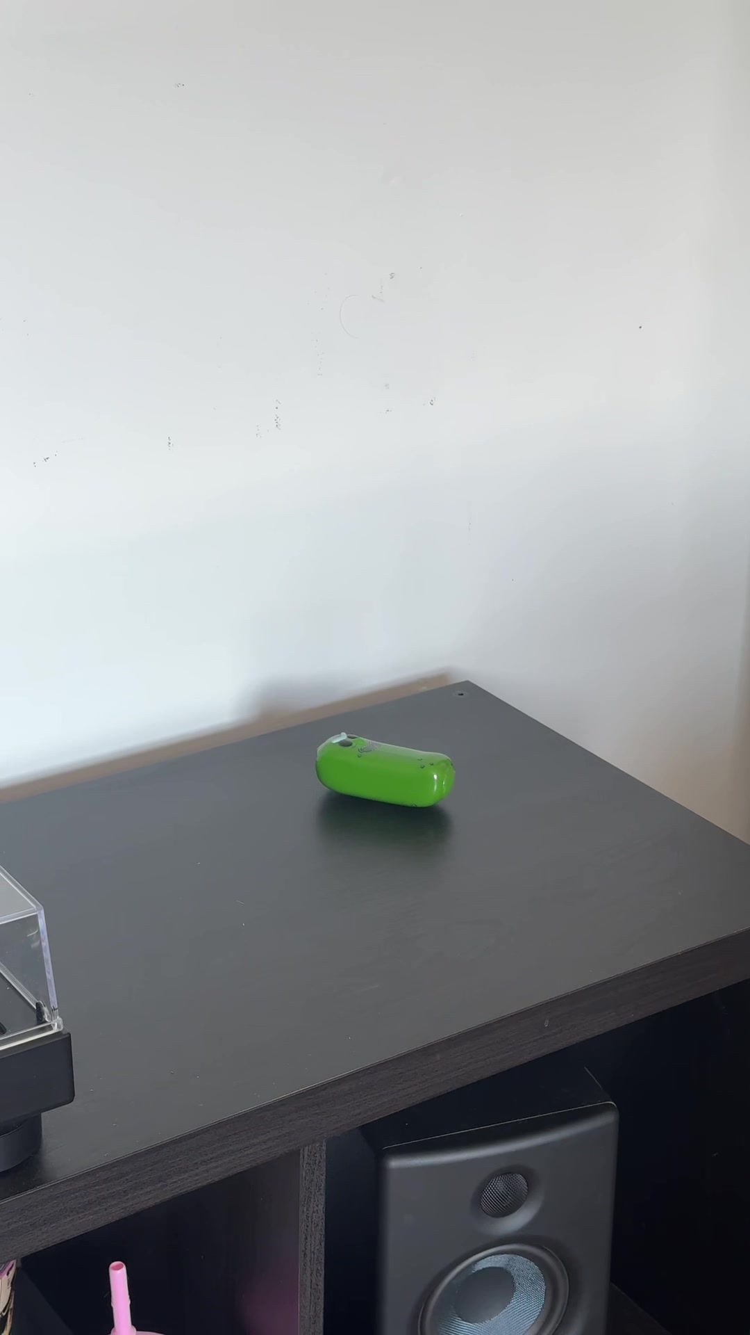 @poproom749