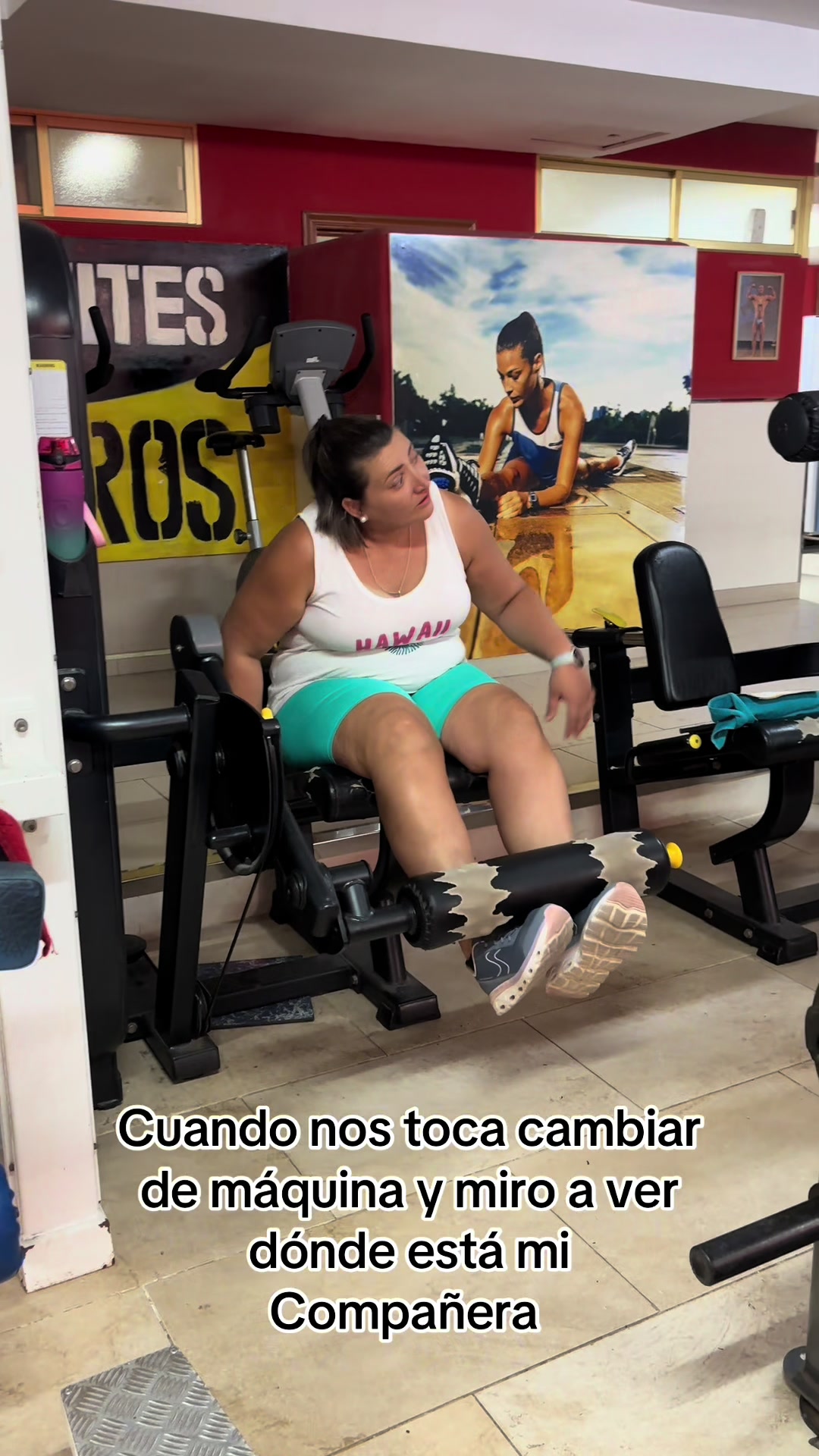 @Yoli