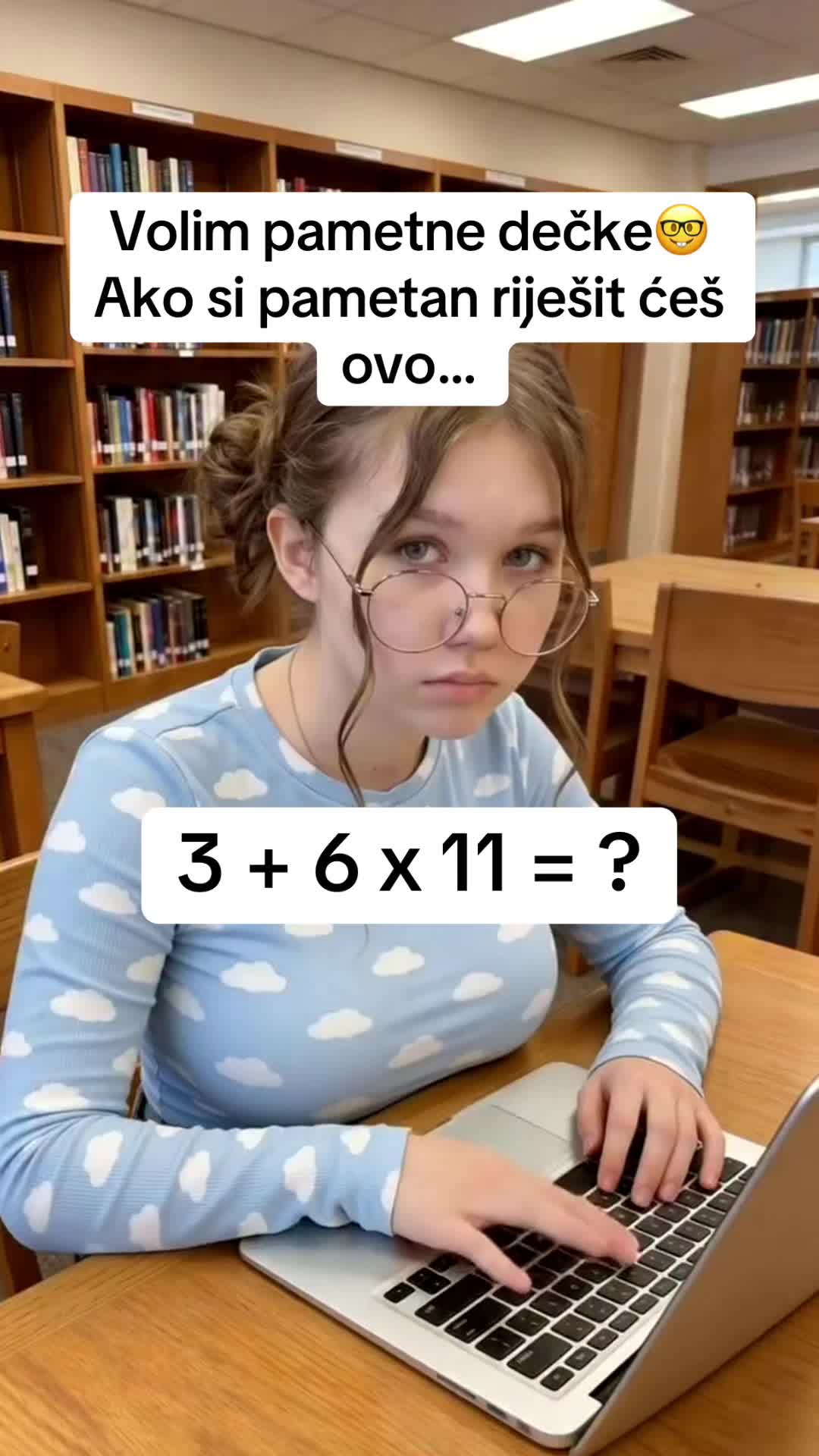 @lucija