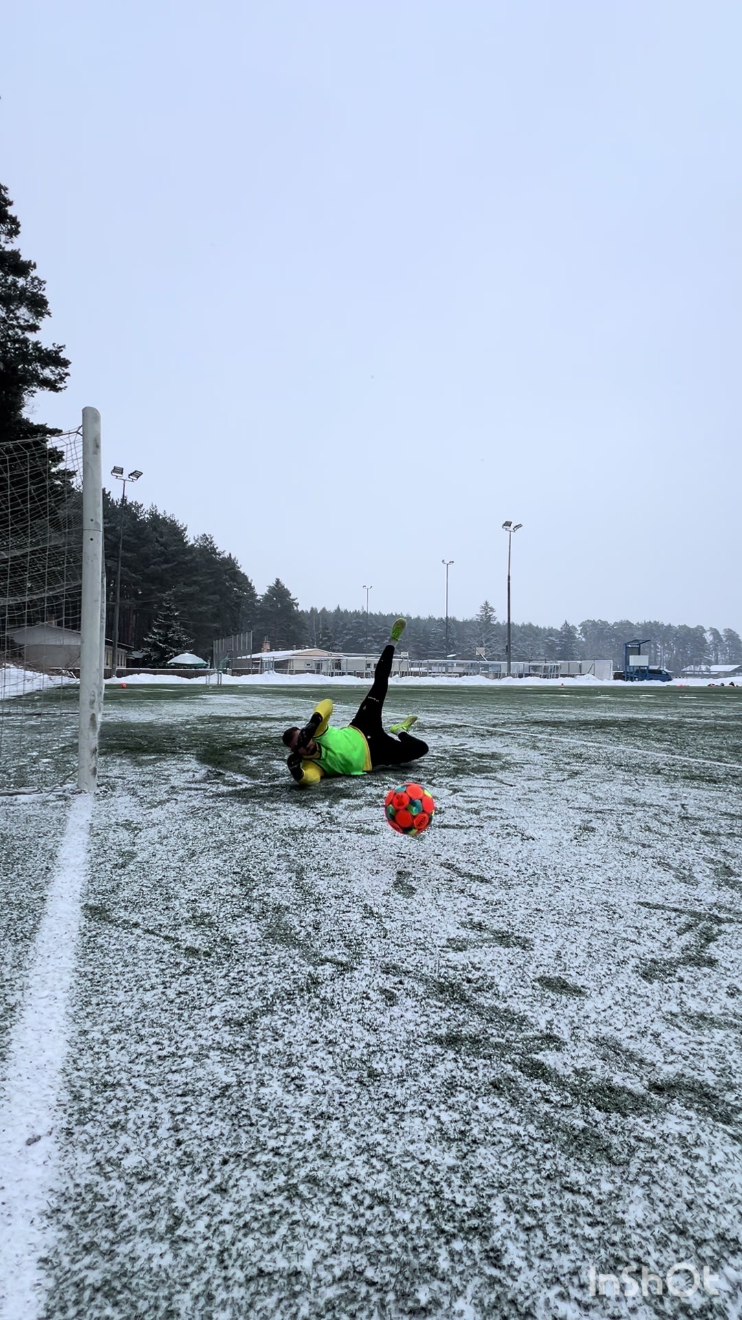 @DR_Goalkeeping