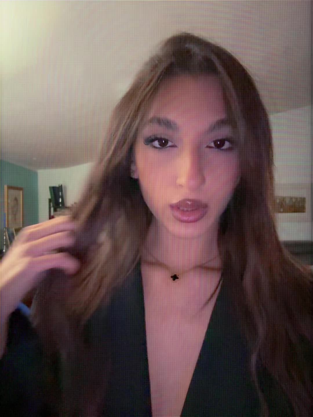 @sofiaarusso1