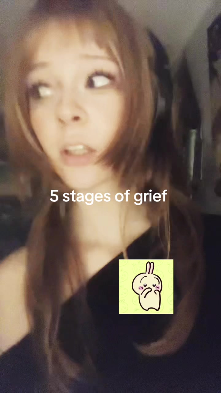 @yapneb