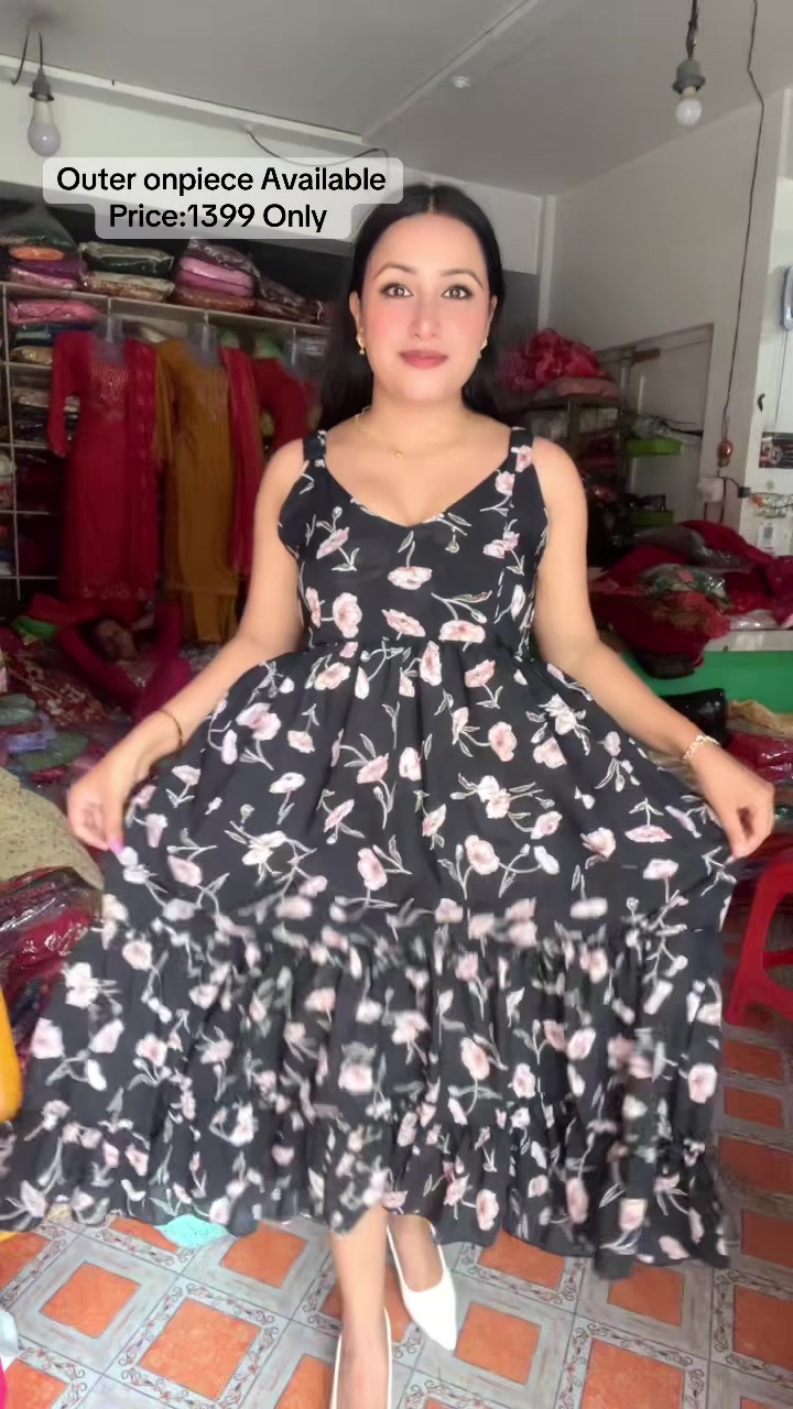 @sm_glam2